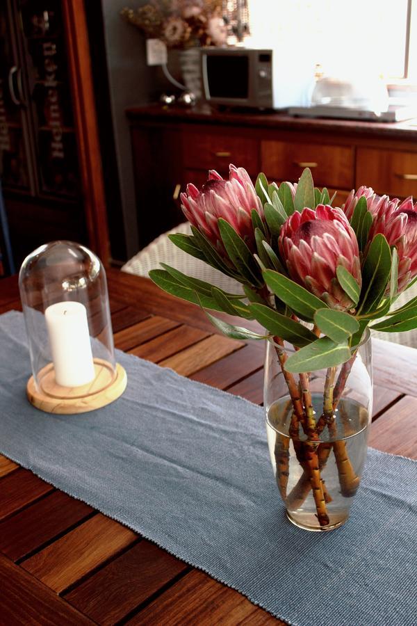 Koru Guesthouse Pretoria-Noord エクステリア 写真